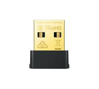 Archer T2UB Nano V1 - Adaptateur réseau - USB 2.0 - Wi-Fi 5, Bluetooth 4.2