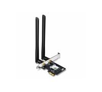 TP-Link Archer T5E Interne WLAN / Bluetooth 867 Mbit/s