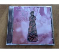 Archer, Tasmin – Bloom – CD – Import