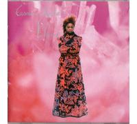 Archer, Tasmin - Bloom [Import]