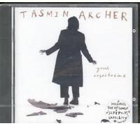 Archer, Tasmin - Expectations [Import]