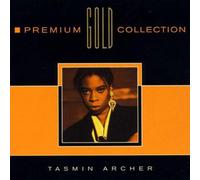 Archer, Tasmin - Premium Gold Collection