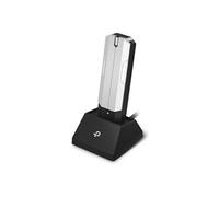 Archer TBE400UH V1 - Adaptateur réseau - USB 3.0 - Wi-Fi 6E, Wi-Fi 7