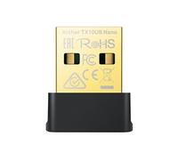 TP-Link Archer TX10UB Nano Bluetooth 600 Mbit/s