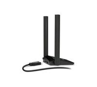 TP-Link Archer TX20U Plus WLAN 1800 Mbit/s