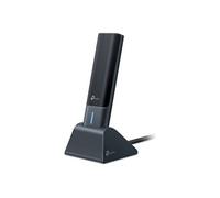 Archer TXE50UH V1 - Adaptateur réseau - USB 3.0 - Wi-Fi 6E