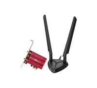 TP-Link Archer TXE75E Interne WLAN / Bluetooth 5400 Mbit/s