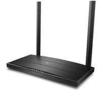Archer VR400 V3.0 Modem Routeur VDSL2/ADSL2+ WiFi AC1200