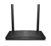 Archer VR400 V3.0 Modem Routeur VDSL2/ADSL2+ WiFi AC1200