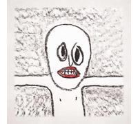 Archer, Wilma - A Western Circular