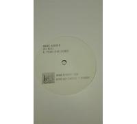 Archer - Your Love (1992) / E.F.F.E.C.T.