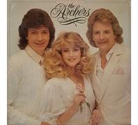 ARCHERS - at their very best LP