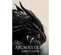 Archer's Dove