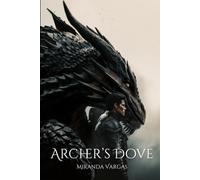 Archer's Dove