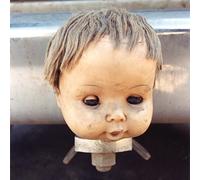 Archers of Loaf - Curse of the Loaf: Limited Edition 2lp/D