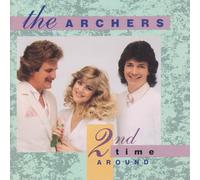 Archers - Second Time Around