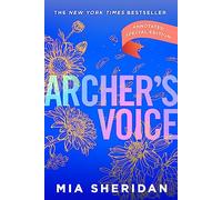 Archer's Voice – Forever