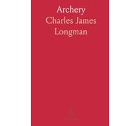 Archery