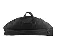 Archery Compound Bow Backpack, Large Capacity Oxford Cloth Hunting Bag with Adjustable Shoulder Straps, for Outdoor Shooting and Training