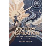 Archery Inspiration