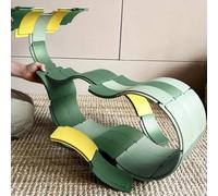 Arches - Builder Set Multi-coloured TU