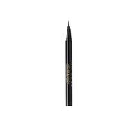 Arches & Halos Crayon souple - Pour des sourcils complets, audacieux et mieux définis - Couleur longue durée, résistante aux bavures et pigmentée - Maquillage végan - Charbon