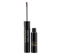 Arches & Halos Volumateur - Forme et définit les sourcils - Obtenez des sourcils pleins, gonflés et naturels - Maquillage végan - Auburn - 3 ml