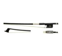 Gewa Gewa Carbon Student Cello Bow 1/16