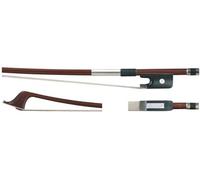 Archet 1/2 Pure - Bois Du Brésil Octogonal (français)