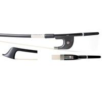 Archet 1/8 - Carbone Rond