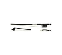 Archet 1/8 - Carbone Rond Archets violoncelle