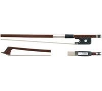 Archet 1/8 Pure - Bois Du Brésil Octogonal
