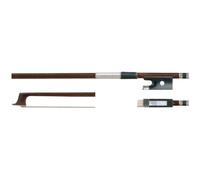Archet 3/4 Pure - Bois Du Brésil Octogonal