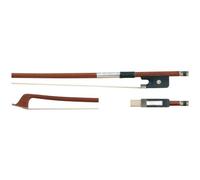 GEWApure PS407202 Archets de violoncelle, 3/4