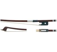 Archet 3/4 Pure - Bois Du Brésil Rond (français)