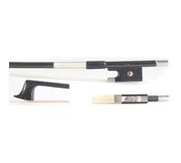 Gewa Gewa Advanced Carbon Violin Bow 4/4