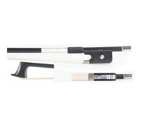 Archet 4/4 - Carbone Advanced Rond
