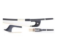 Archet 4/4 - Carbone Advanced Rond (allemand)