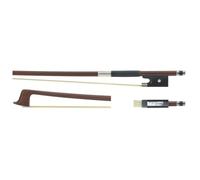 Gewa Gewa Violin Bow 4/4 Student Angular