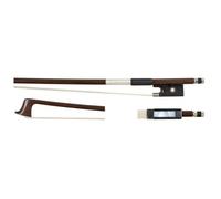 Archet 4/4 Jaeger - Bois Du Brésil Octogonal