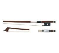 Archet 4/4 Pure - Bois Du Brésil Octogonal