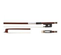 Archet 1/2 Pure - Bois Du Brésil Rond