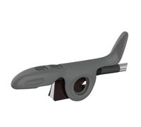 Archet D'alto Pour Violon Poignée 1/8 Accessoires Pour L'enseignement De La Posture Accessoires Pour Violon