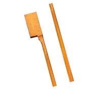 Archet De Violon 1/4 En Bois Du Brésil(1/4)