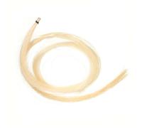 Archet De Violon 1/4 En Crin Blanc 2 Jeux D'accessoires 74 Cm