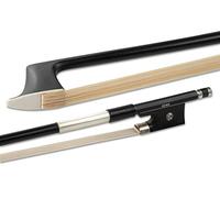 Archet de violon Carbon Student 4/4