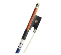 Archet de violon Master Pernambuco 4/4, modèle 814V(Only bow)