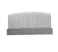 Archet de violon Peigne crin de Cheval Accessoires Pratique pour Alto Violoncelle Débutant