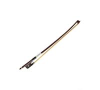 Archet de violoncelle 1/8 56,5 cm en bois rouge