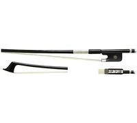 Archet pour violoncelle Carbon Student 4/4